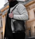 Palermo Cross-body Bag
