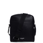 Palermo Cross-body Bag