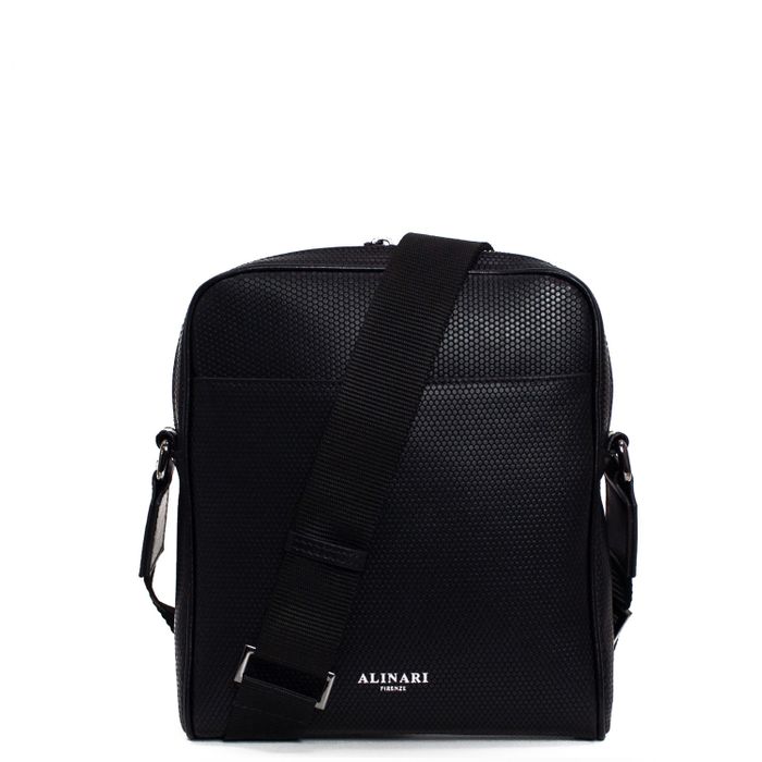 Palermo Cross-body Bag