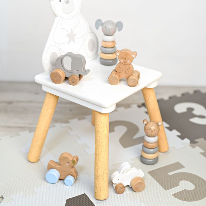 BAMBINO BY JULIANAÂ®