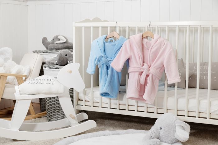 BAMBINO BY JULIANAÂ®