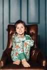 Jersey Children's Pyjamas