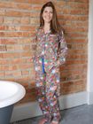 Women's Pyjamas
