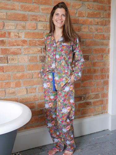 Women's Pyjamas