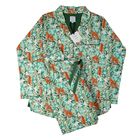 Women's Pyjamas