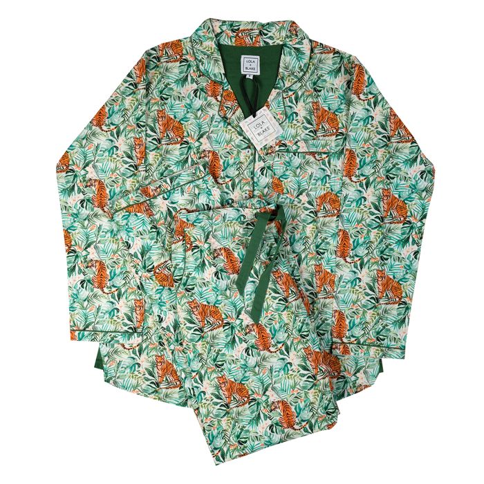 Women's Pyjamas