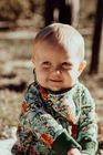 Babygrow - Unisex