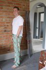Men's Pyjamas