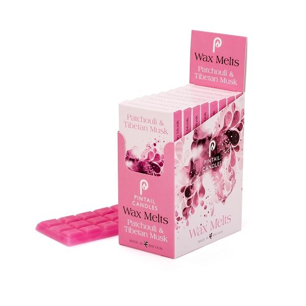 Occasions Candles, Wax Melts & Diffusers