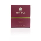 Luxury Care Kits
