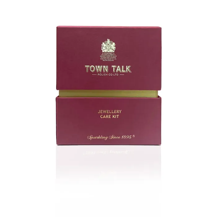 Luxury Care Kits