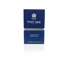 Luxury Care Kits