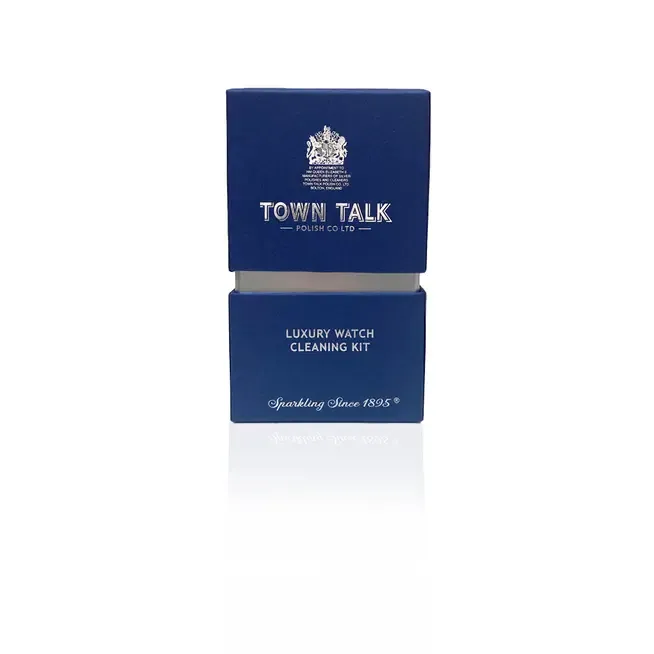 Luxury Care Kits