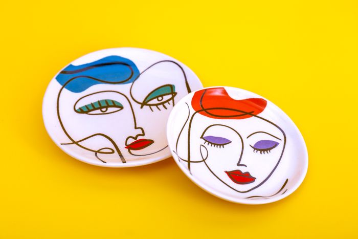Pop Art
