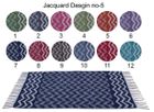 Jacquard