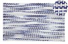 Jacquard