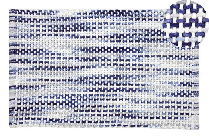 Jacquard