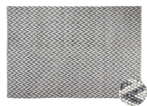 tufted carpets and rugs