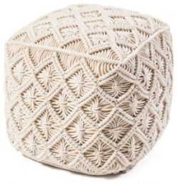 Poufs
