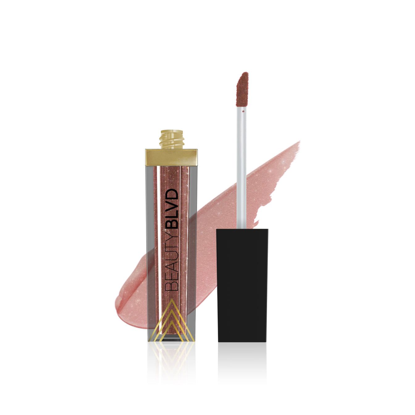 Diamond Lip Gloss