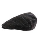 Gentleman's Flat Cap
