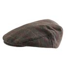 Gentleman's Flat Cap