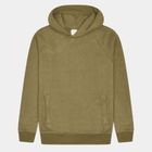 Chanvre Naturel Hemp Hoodie