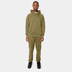 Chanvre Naturel Hemp Hoodie
