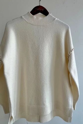 PGC1002605A0002