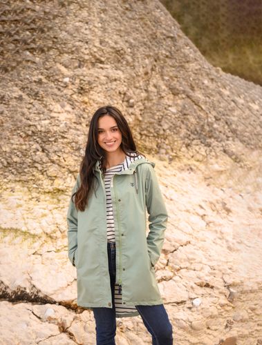 SS23 - Beachcomber Long