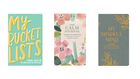 Allsorted Journals