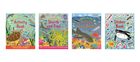 Exclusive Children's Books