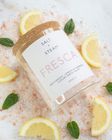 Bath Salts