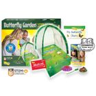 Butterfly Garden Home School Edition