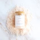 Body Scrubs