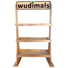 WudimalsÂ® Depot