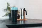 Circular&Co. Circular Coffee Cups