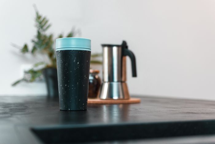 Circular&Co. Circular Coffee Cups