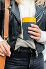 Circular&Co. Circular Coffee Cups