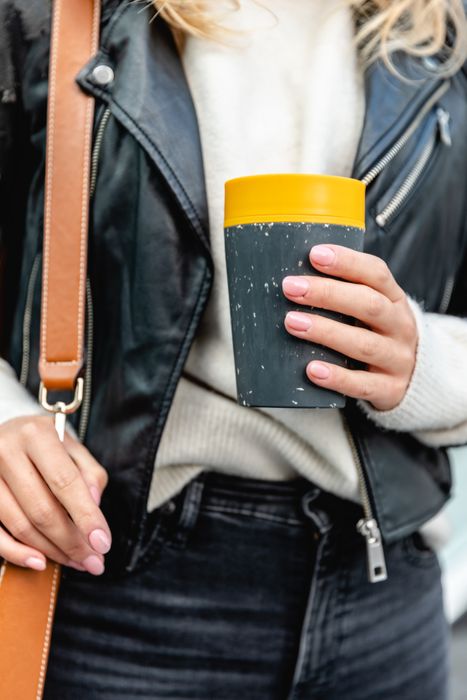 Circular&Co. Circular Coffee Cups