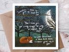 Greeting Cards to Encourage