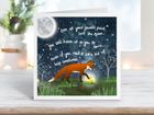 Greeting Cards to Encourage