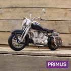 New For 2023 Vintage Vehicles
