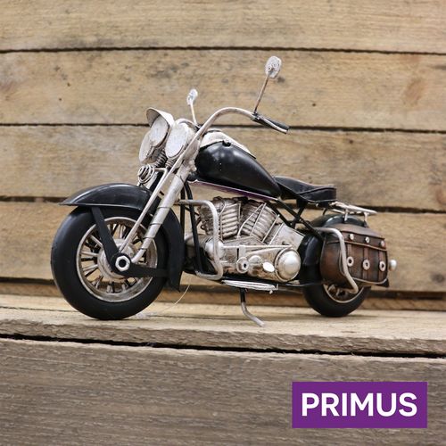 New For 2023 Vintage Vehicles