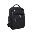 Outdoor Gear Laptop Backpack  26 Series