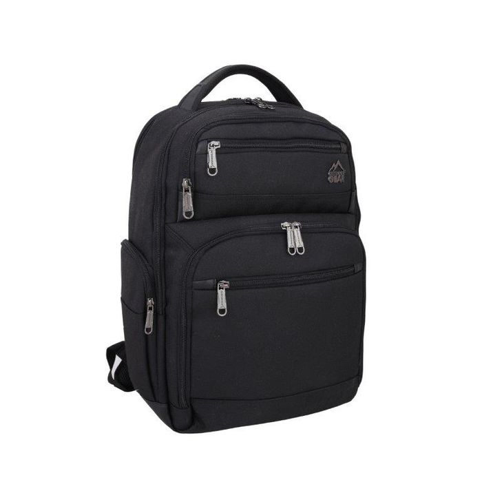 Outdoor Gear Laptop Backpack  26 Series
