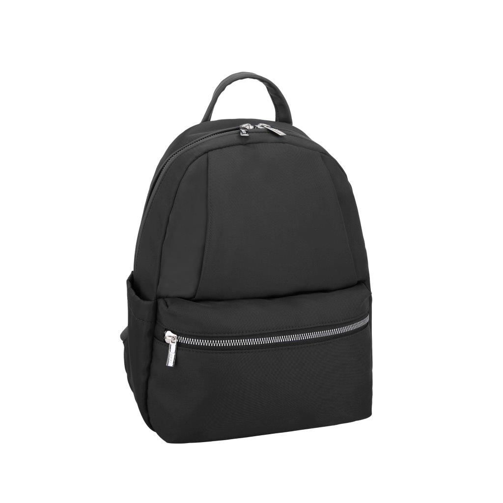 Jazzi London Lady Backpack 43 Series