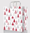 gift bags