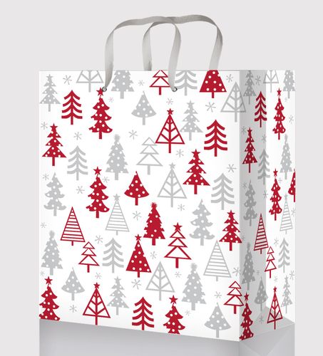 gift bags
