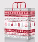 gift bags